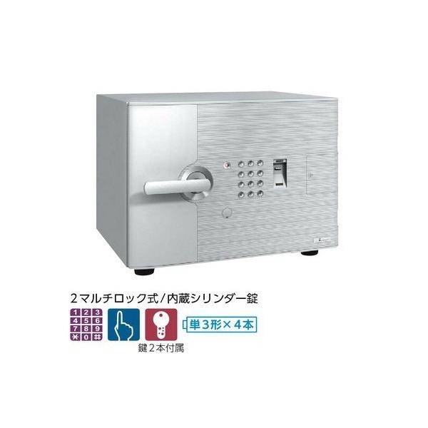  D-FACE@CeAfUC2}`bN eL[/wƍ V_[B݂EIKO/[J[ii/ݒu܂őΉMdi[