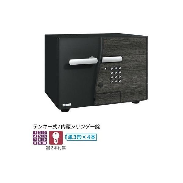  D-FACE@CeAfUCɃeL[/V_[B݂EIKO/[J[ii/ݒu܂őΉMdi[/z[/ω/h