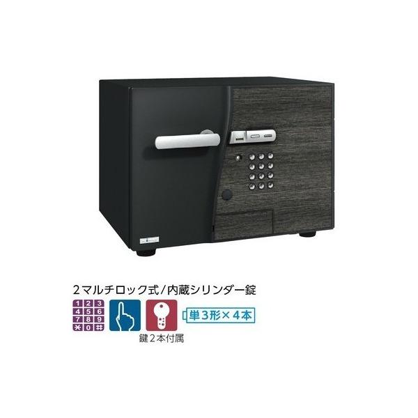  D-FACE@CeAfUC2}`bN eL[/wƍ V_[B݂EIKO/[J[ii/ݒu܂őΉMdi[