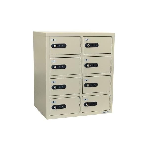  LK-308 ni EIKOMdiۊǌ/ꊮi/_CNOL[1{tbJ[@8lp/8lpbJ[X`[bJ[/ItBXbJ