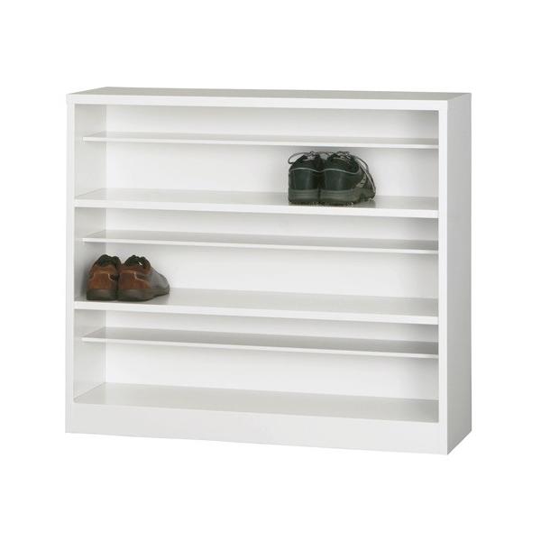 z@ԏni   SBK-3I[vV[Y{bNXi3ij{/i/zCgO[FItBX/wZ/a@/{݃X`[/Y/zCgO[