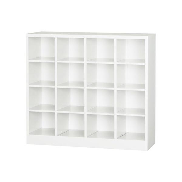 z@ԏni   SBK-44I[vV[Y{bNXi44ij{/i/zCgO[FItBX/wZ/a@/{ i C/ʔ/X`