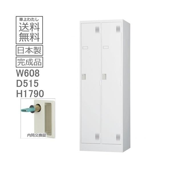  TLK-N2X^_[hbJ[ij{/ItBX/wZ/a@/{݃bJ[@2lp@ItBXbJ[@X`[bJ[