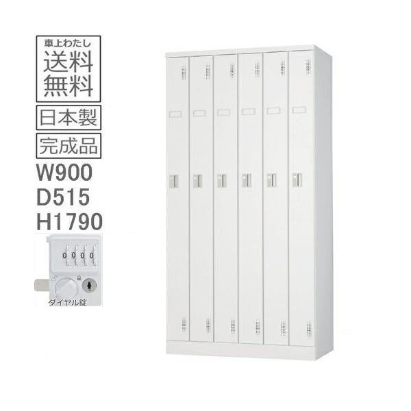  ULK-D6SNNOt^bJ[i_CbNj{/i/zCgO[FItBX/wZ/a@/{