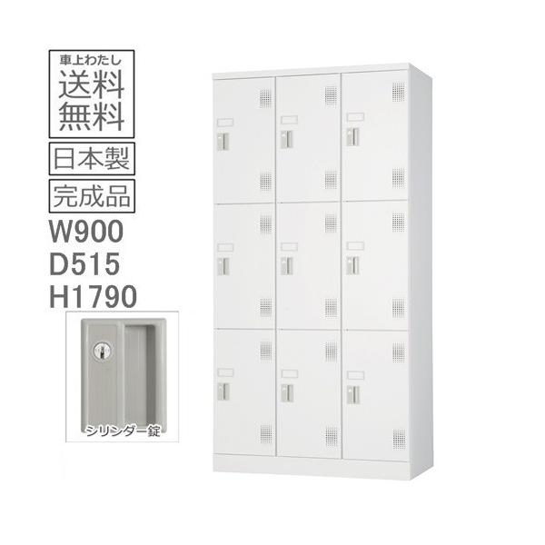  ULK-S9NOt^bJ[iV_[j{/i/zCgO[FItBX/wZ/a@/{݃bJ[@9lp@ItBXbJ[@X`[