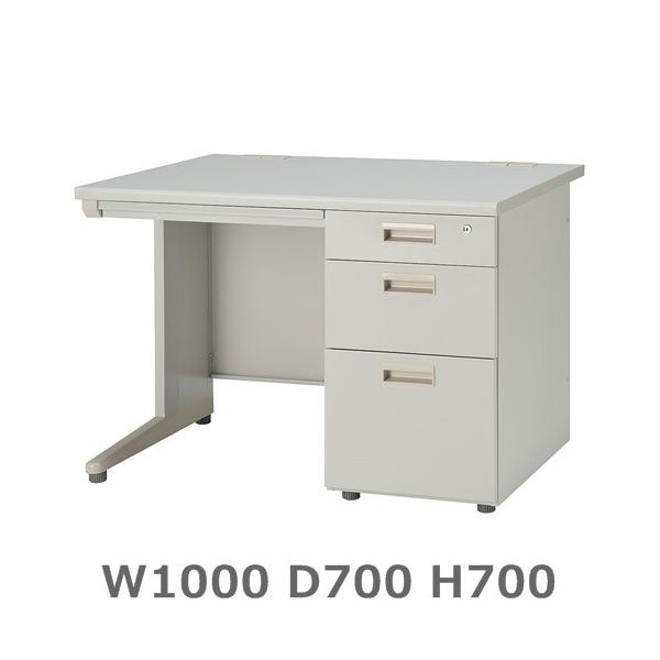 БfXN/W1000 23gT[rX /Б/ItBXfXN j[O[F  X`[