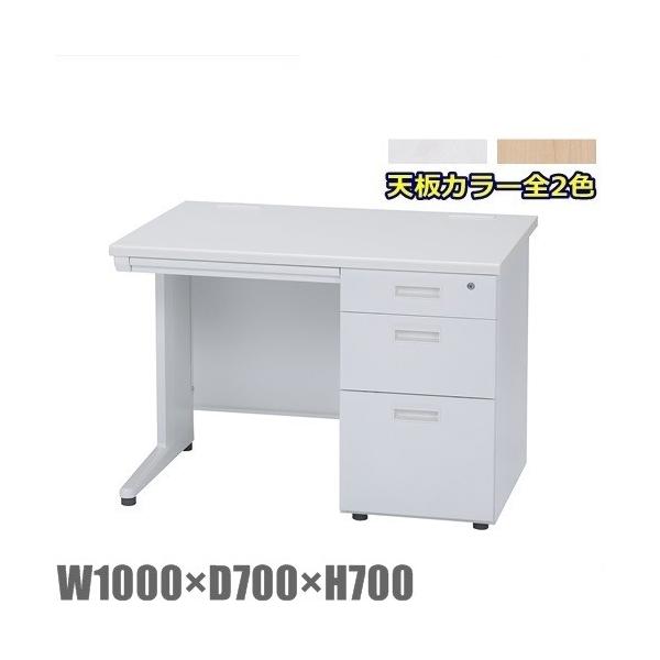 23+ӌgT[rX   БfXN@W1000×D700×H700@@ qlgi //ItBXfXN zA@llAƎl̔i