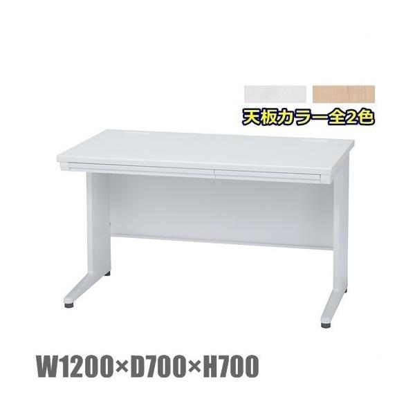 23+ӌgT[rX   fXN@W1200×D700×H700@@ qlgi //ItBXfXN zA@llAƎl̔i