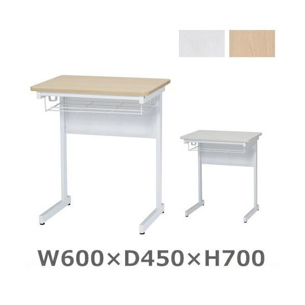  XN[fXN@W600×D450×H700@@ qlgi wZ/m/ItBXfXN/Z~i[/c zA@llAƎl̔i