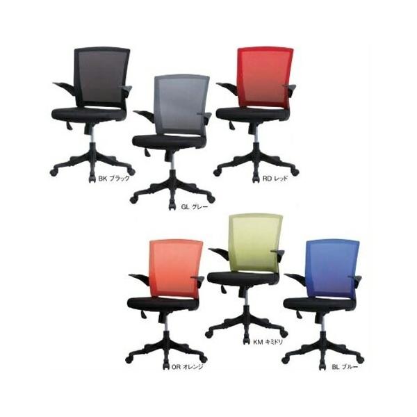   23您ю i[J[wnjg  ItBX`FA@ ItBX`FA p\R`FA ItBXpƋ  fXN`FA fXNp`