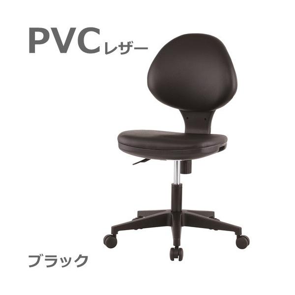  ItBXƋSOHOItBX`FAE qlgi ֎q/p\R`FA [J[i PVCU[