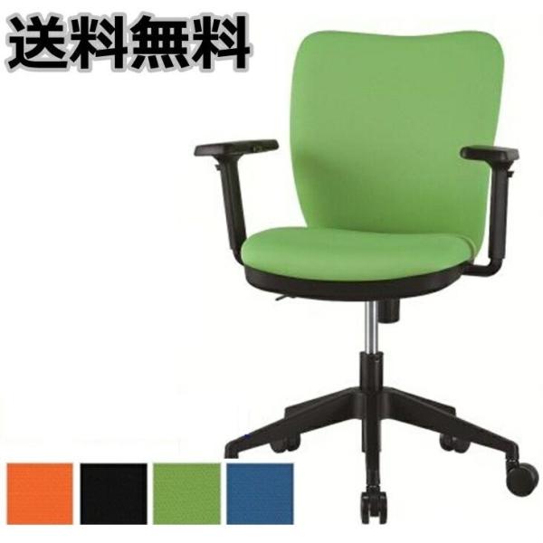  @ItBXƋSOHOItItBX`FAE gi ֎qE~[eBO`FA`FA/֎q [J[i  fޕz/J[Iׂ܂