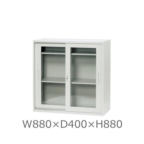 furniture-office_ik-ys-33gng