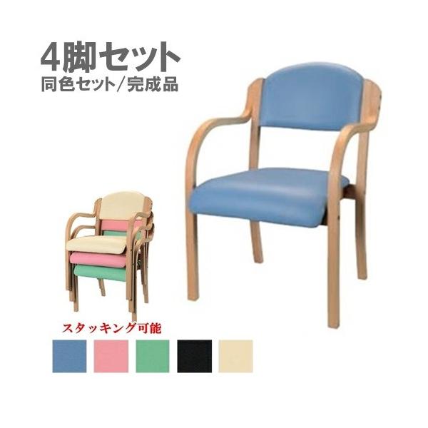  IKD-01  4rZbg  _CjO`FA/֎qIt i X^bLOS5FEO[vz[/fCT[rX/{PVCU[/֎q [