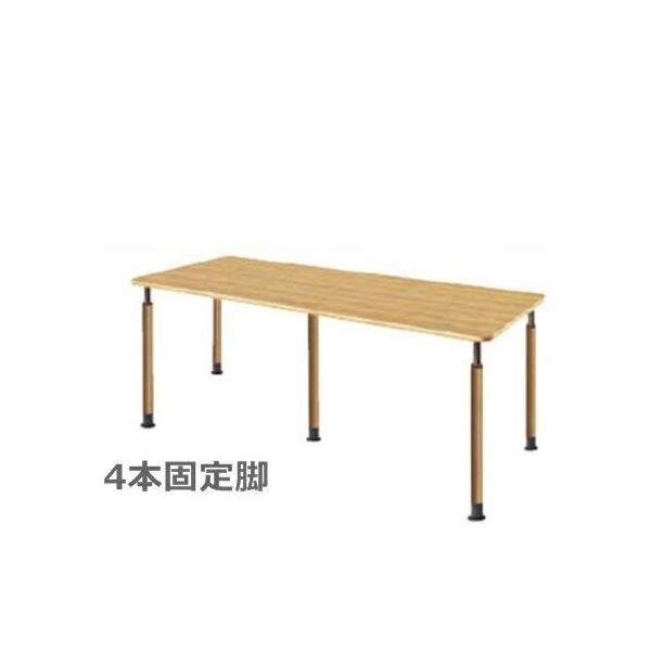  {݌e[u㉺~/qlgi 4{Œr ItBXƋ H@H~[eBO/