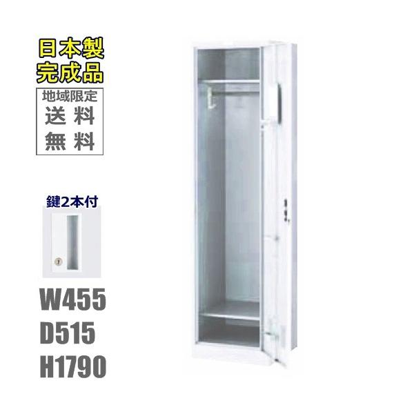  1lpbJ[1lpbJ[@bJ[@1lpX^_[hbJ[iV_[j{/i/NA[zCgFItBX/wZ/a@/{݃