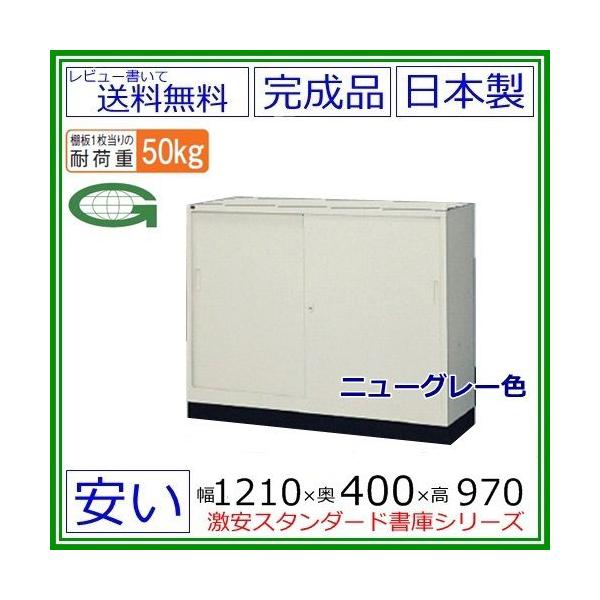 ᏑɁy+x[XZbgz@I@tynݒuT[rXzyr[đzXChˏI@Lrlbgytz