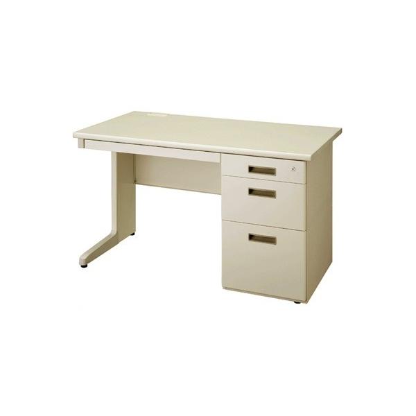 �������� �Б��� �I�t�B�X�f�X�N�iW�P�Q�O�O�@LCS�V���[�Y�ES35557�j ���q�l�g���i �I�t�B�X�Ƌ� ��