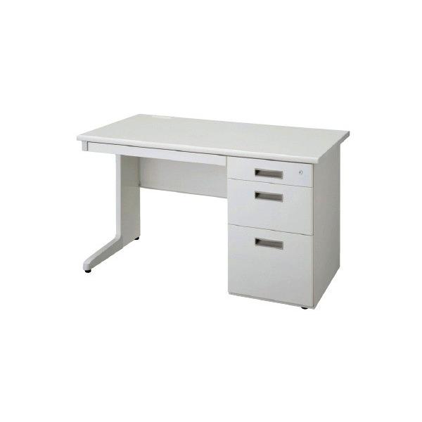 �������� �Б��� �I�t�B�X�f�X�N�iW�P�Q�O�O�@LCS�V���[�Y�ES35558�j ���q�l�g���i �I�t�B�X�Ƌ� ��