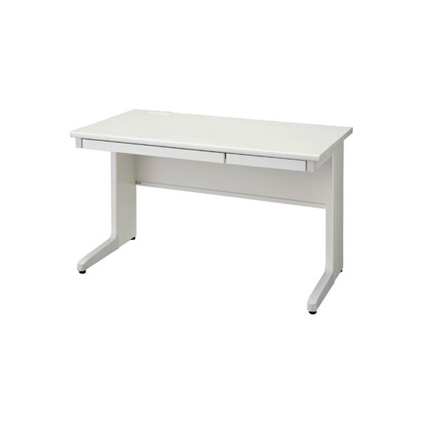 �������� ���� �I�t�B�X�f�X�N�iW�P�Q�O�O�@LCS�V���[�Y�ES35566�j ���q�l�g���i �I�t�B�X�Ƌ� ��