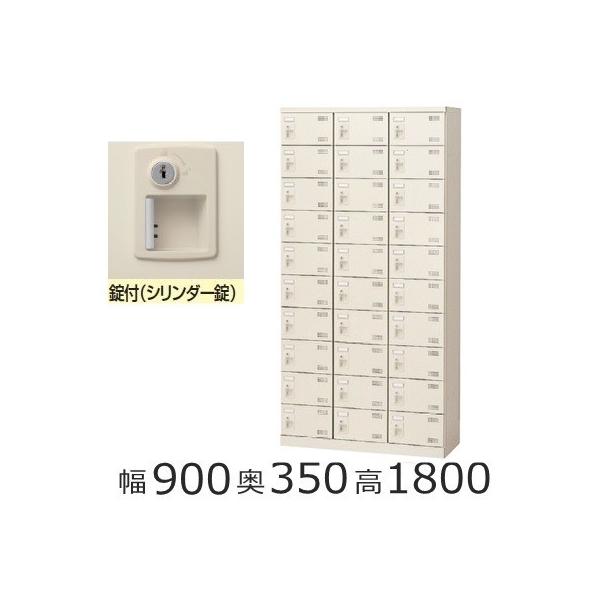 ~jbJ[  SLB-30-S2 /30lpV[Y{bNX tiSLBV[YjV[Y{bNX@Ɩp/ʔ@Ɩpi/{/ItBXƋ/[