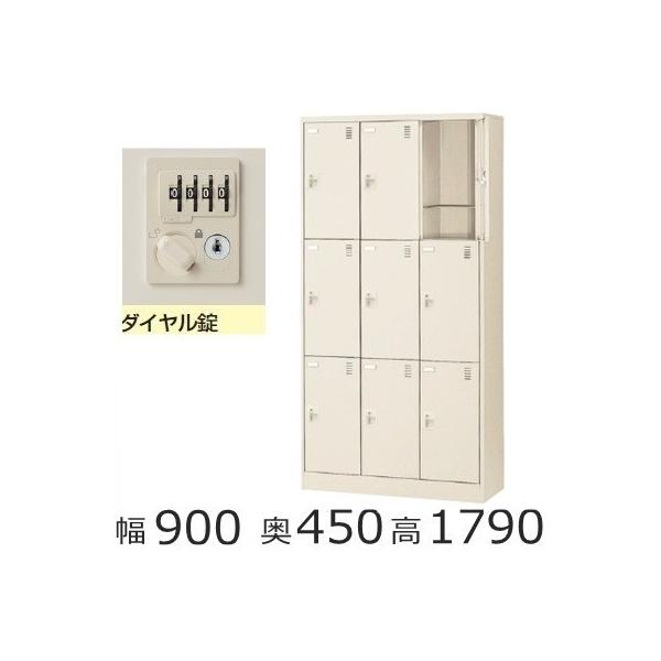 ~jbJ[ SLC|D9T|D2  9lpi[jV[Y{bNX _CiSLCV[YjX`[bJ[/XN[bJ[/ʔ/[{/i