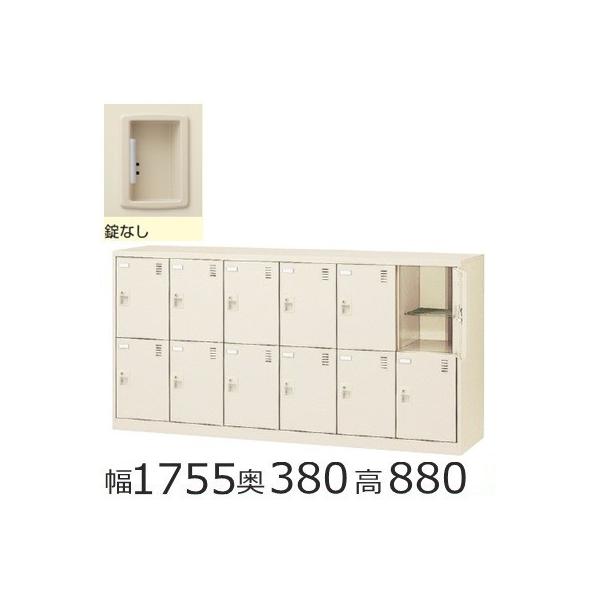 ~jbJ[  SLC-12Y-K2 /12lpV[Y{bNX iSLCV[YjItBX/H/wZ/{/m/a@i/{/ItBXƋ/[