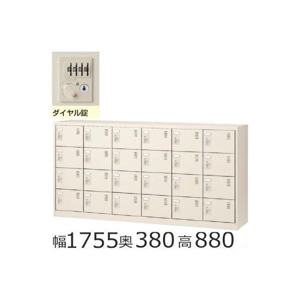 ~jbJ[ SLC|24Y|D2  24lpV[Y{bNX _CiSLCV[YjItBX/H/wZ/{/m/a@i/{/ItBXƋ/[