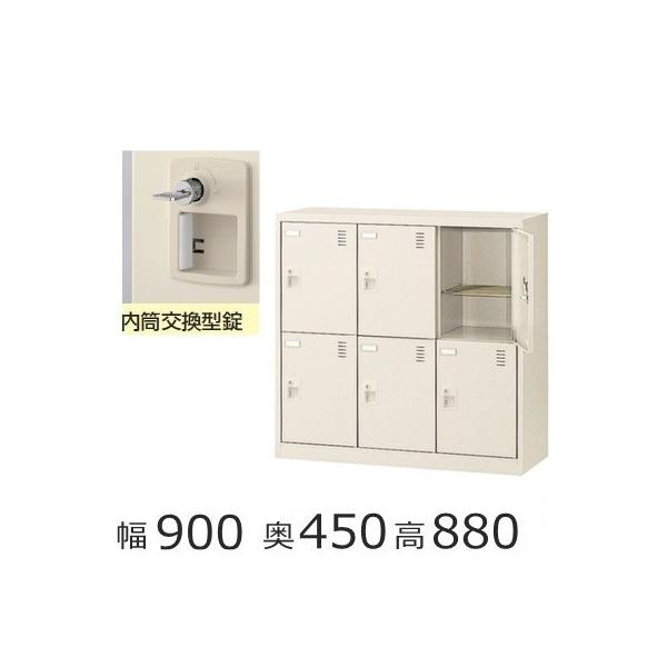 SLC|DM6|T2@~jbJ[  6lpi[jV[Y{bNX iSLCV[YjX`[bJ[/XN[bJ[/ʔ/[{/i