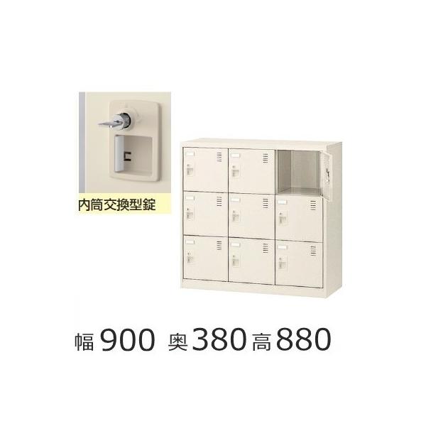 SLC|M9|T2@~jbJ[  9lpV[Y{bNX iSLCV[YjItBX/H/wZ/{/m/a@i/{/ItBXƋ/[