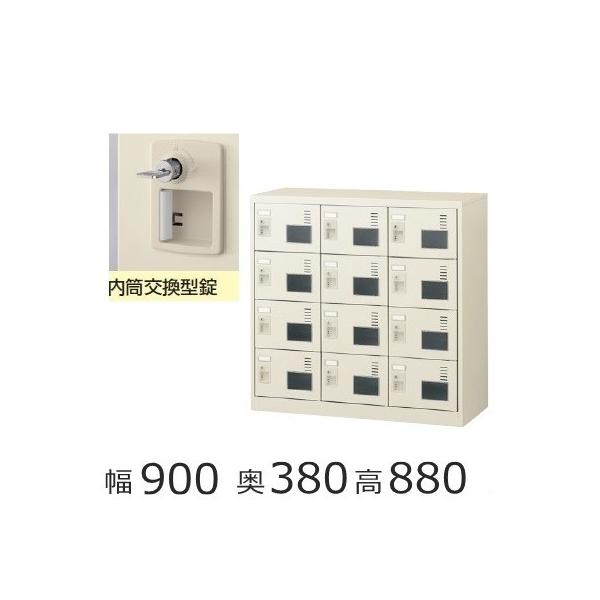 SLC|M12W|T2@~jbJ[  12lpV[Y{bNX iSLCt^CvjItBX/H/wZ/{/m/a@i/{/ItBXƋ/[