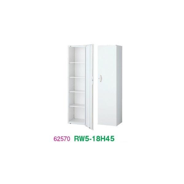 �������� RW5-18H45 RW5�V���[�Y �ЊJ������/W450 �ЊJ�����ɁiH1800�E���u�p�j �I�t�B�X�Ƌ�/���[�Ƌ�/�L���r�l�b�g/���I �X�`�[������//�������p/SOHO