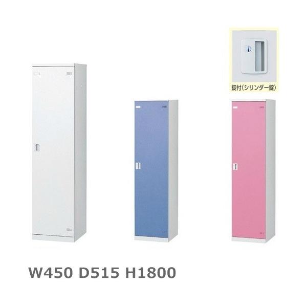 1lpbJ[/X`[bJ[ V_[t  nݒuT[rX    ̃J[IׂS3F {̃zCgF [J[i  Yi ItBX