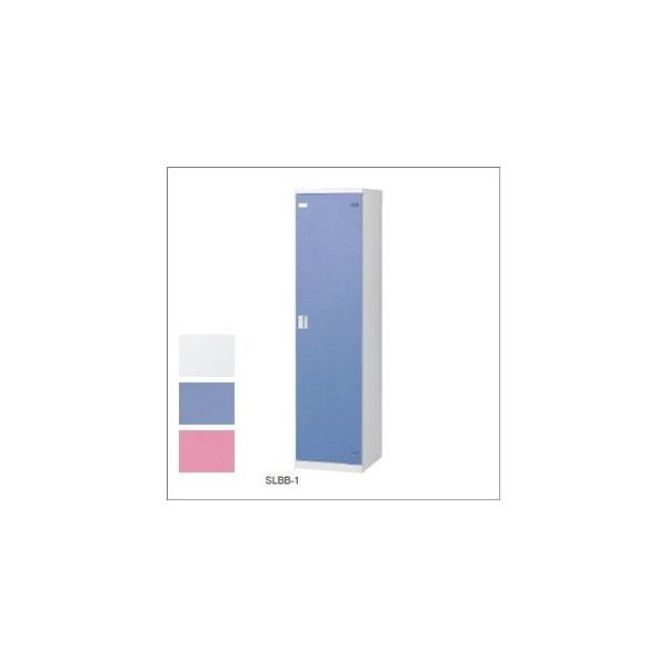 1lpbJ[/X`[bJ[y_CtzynݒuT[rXzyr[đzỹJ[IׂS3Fz{̃zCgF