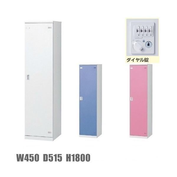 1lpbJ[/X`[bJ[ _Ct  nݒuT[rX  n著  ̃J[IׂS3F SLBB-1-D2 SLBP-1-D2 SLBW-1-D2 Yi I