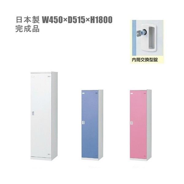 1lpbJ[/X`[bJ[   nݒuT[rX    ̃J[IׂS3F  [J[i  Yi ItBXƋ/X߃bJ[SLBW