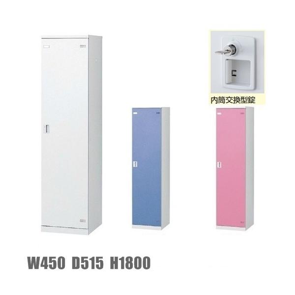 1lpbJ[/X`[bJ[   nݒuT[rX    ̃J[IׂS3F  [J[i  Yi ItBXƋ/X߃bJ[SLB-