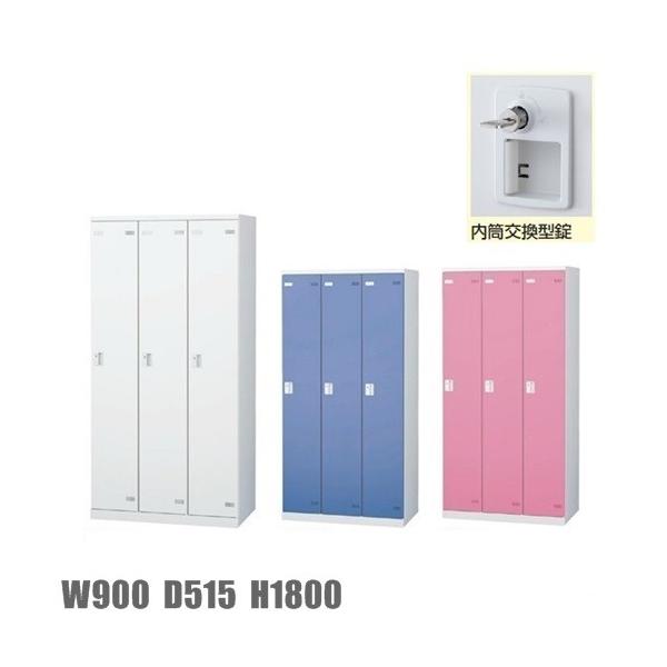 3lpbJ[/X`[bJ[   nݒuT[rX    ̃J[IׂS3F  [J[i  Yi ItBXƋ/X߃bJ[SLB-