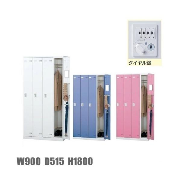 4lpbJ[/X`[bJ[ _Ct  nݒuT[rX    ̃J[IׂS3F {̃zCgFSLBB-4-D2 SLBP-4-D2 SLBW-4-D2 