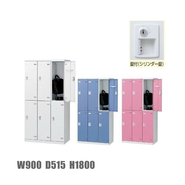 furniture-office_slb-6