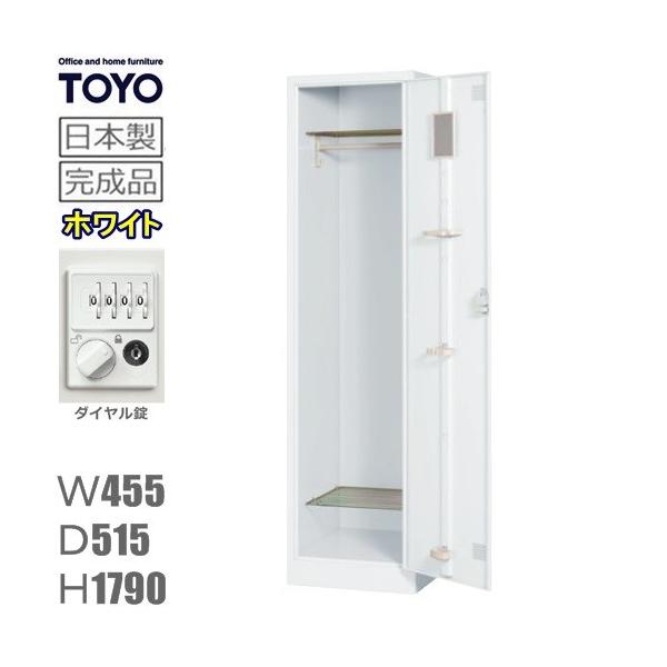 FLK-1D-WH _C  [J[n著1500~  [J[nݒu0~   1lpbJ[/zCgFbJ[ 1lp/X`[bJ[ X߃bJ