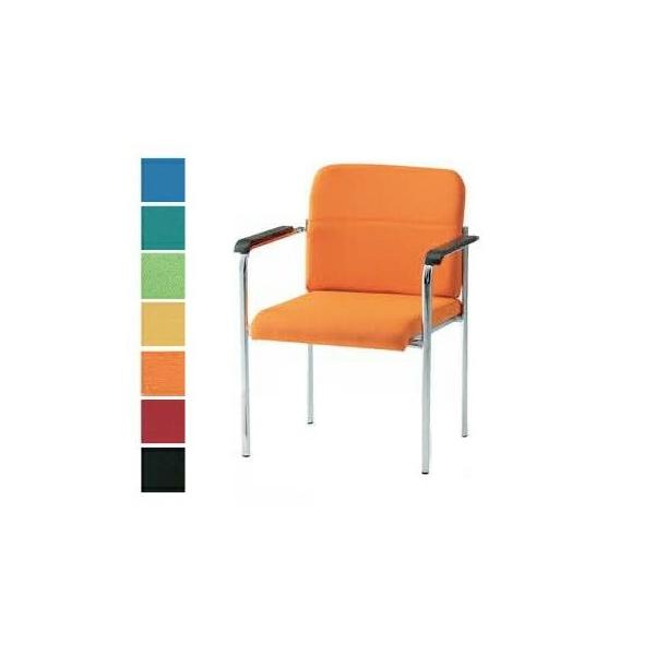   4rZbg ~[eBO`FA@4{r^CvEItItBXƋ c `FA/֎qiFMNV[YEFMN-4Aj zEJ[Iׂ܂