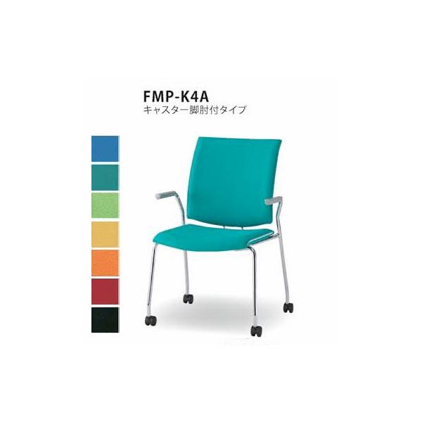  ~[eBO`FAELX^[rtEItItBXƋ c `FA/֎qiFMPV[YEFMP-K4Aj zEJ[Iׂ܂