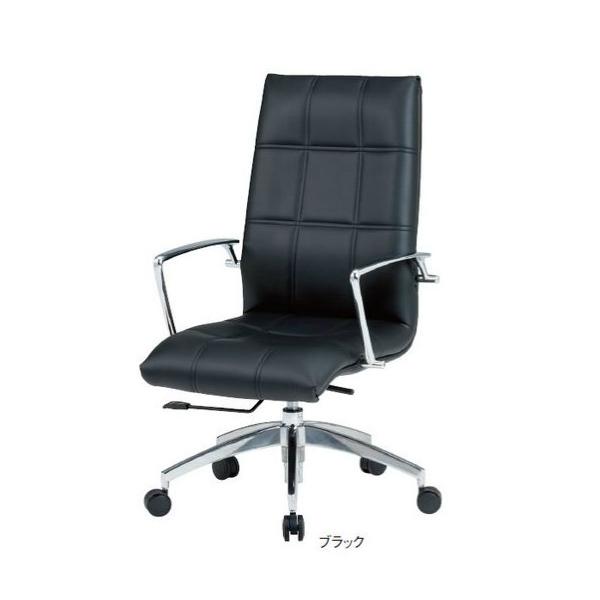  ItBX`FAGO[NeBu^CvItBXƋ@`FA/֎qubN / qlgi