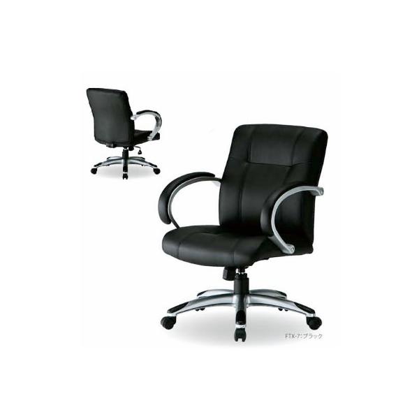  ItBX`FAGO[NeBu^CvItBXƋ/`FA/֎qubN iE^U[j qlgi ֎q/В֎q/c`FA