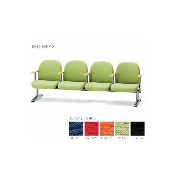 �������� �ELA�V���[�Y���r�[�`�F�A�E�w�t�E�I�t�EW2180�iLA�|4A�j �z���E�J���[�I�ׂ܂�  ���q�l�g���i