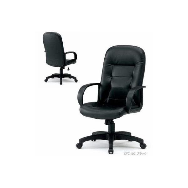  ItBX`FAGO[NeBu^CvItBXƋ@`FA/֎qubN iOFC-100j qlgi