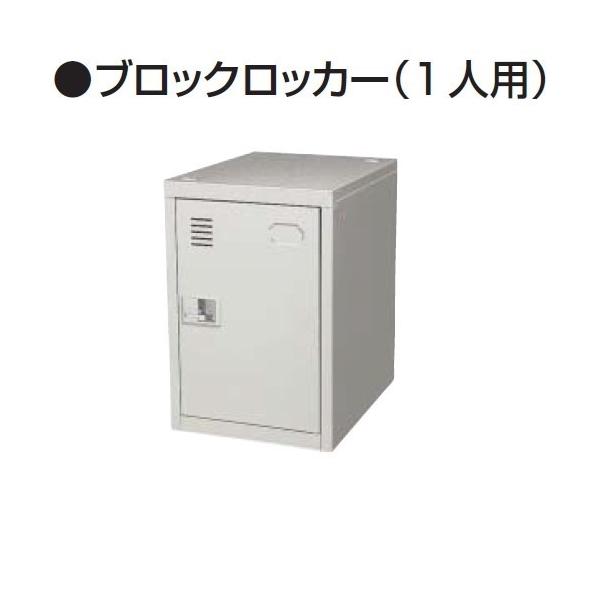 V_[/2{t ԏn@ll̔1lpbJ[/j[O[Fi/{/X`[bJ[@1lp/Ɩp/p