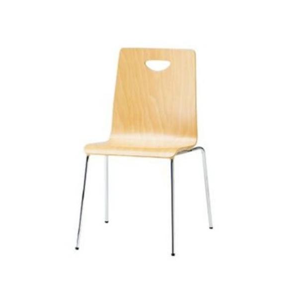  X^bLO`FAItBXƋ c `FA/֎q X܁@tbV`FA