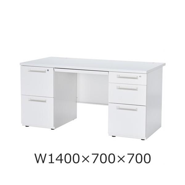 [J[n著  ngT[rX0~   fXN/W1400/zCgF//X`[fXNItBXƋ/ItBXfXN/p\Rf